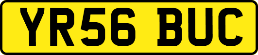 YR56BUC