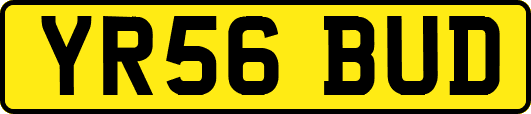 YR56BUD