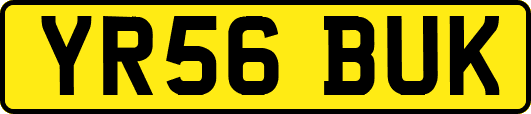 YR56BUK