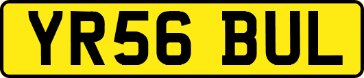 YR56BUL