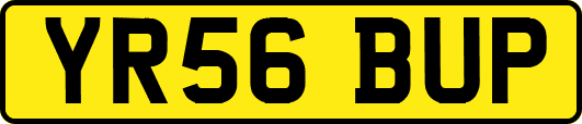 YR56BUP