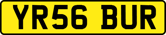 YR56BUR