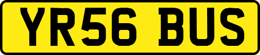 YR56BUS