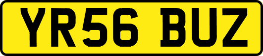 YR56BUZ