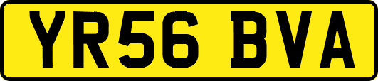 YR56BVA