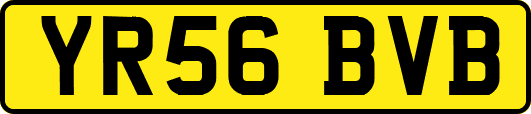 YR56BVB