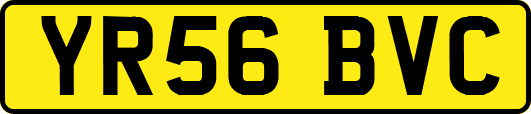 YR56BVC
