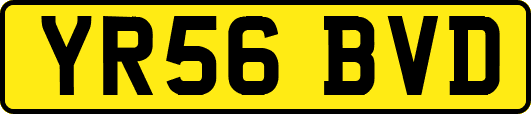YR56BVD