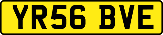 YR56BVE