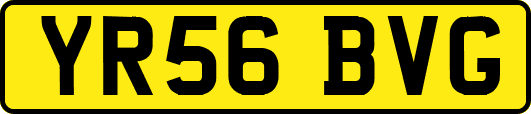 YR56BVG