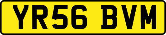 YR56BVM