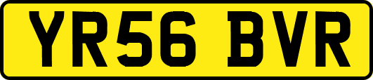 YR56BVR