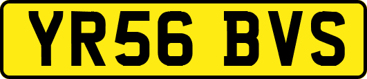 YR56BVS
