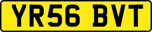 YR56BVT