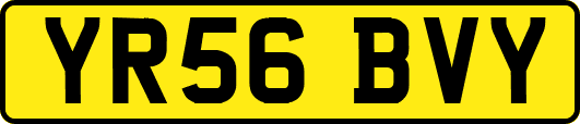 YR56BVY