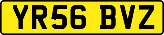 YR56BVZ