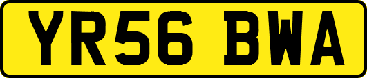 YR56BWA
