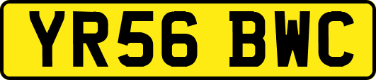 YR56BWC