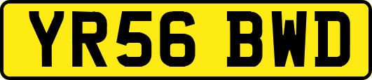 YR56BWD
