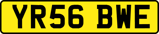 YR56BWE
