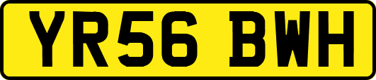 YR56BWH