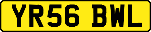 YR56BWL