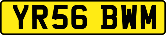 YR56BWM