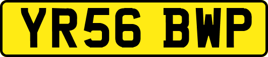 YR56BWP