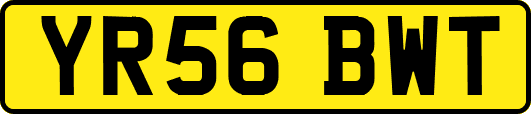 YR56BWT