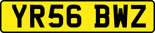YR56BWZ