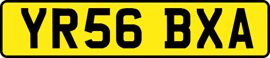 YR56BXA