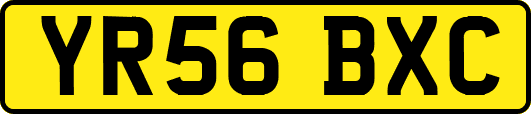 YR56BXC