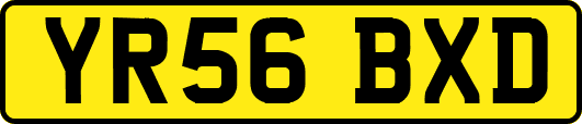 YR56BXD