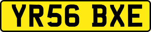 YR56BXE