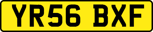 YR56BXF