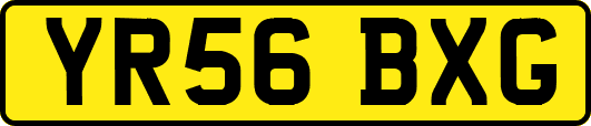 YR56BXG