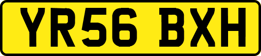 YR56BXH