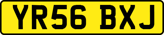 YR56BXJ