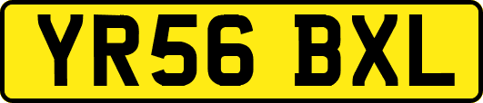 YR56BXL