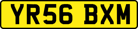 YR56BXM