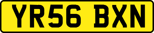 YR56BXN