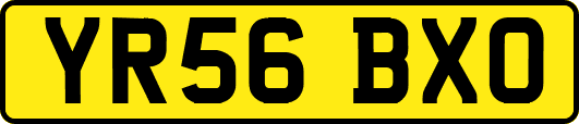 YR56BXO