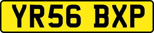 YR56BXP