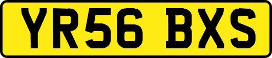YR56BXS