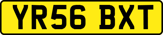 YR56BXT