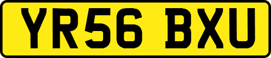 YR56BXU