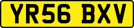 YR56BXV