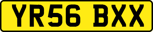 YR56BXX