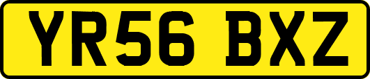 YR56BXZ