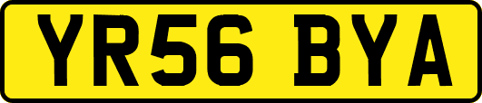 YR56BYA